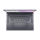 Acer Chromebook Plus 515 Google AI laptop i5-1235U/8GB/512/Chrome - 1185612 - zdjęcie 4